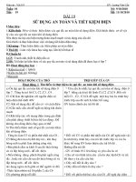 Tuần 10-tiết 19-VL9