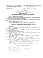 quy che lam viec10-11