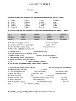 tham khao 1t cb so 1 (2)