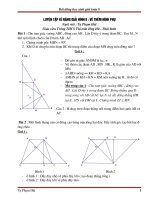 HSGT8.Luyện vẽ thêm hình phụ