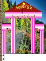 Tinh chat hoa hoc cua KL