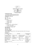 giao an let''''s learn english 1 ( bai 2 , tieng viet))