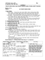 Hinh hoc 11 CB(chuong 1,2)