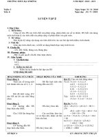 thuan. toan 6. tuan 3. tiet 8