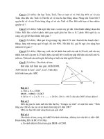 DE KT HSG LOP 5 TOAN 1.2010.doc