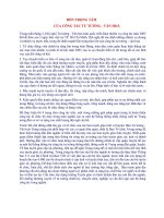 BON TRONG TAM CUA CONG TAC TU TUONG VAN HOA.doc