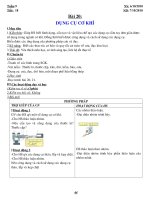 Tuần9-tiết 18-CN8