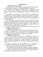 analyse des erreurs dans la production ðcrite des ðtudiants de l’ðcole des technologies informatiques de hanoï 