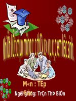 tập đọc : bài phong cảnh đền hùng