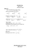 BỘ ĐỀ TOÁN 9.doc