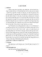 Bien phap nang cao chat luong DH Mi Thuat (Chi Huong - TH Hai Thanh B).doc