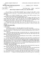 Q_định_công tác chuyên môn (thực hiện)