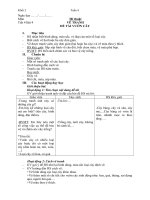 Khối 2_Tuần 4_mới