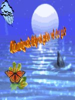 Bài 29: Đặc điểm chung và vai trò của ngành phân khớp