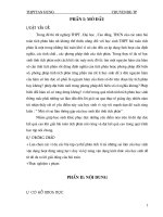 sangkienkinh-nghiệm-moto61sailam-trong-tinhtichphan