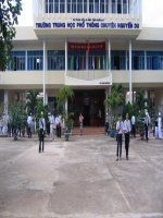 sinh học 10 (bài 1)