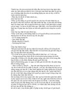 phương pháp học tốt môn toán hình