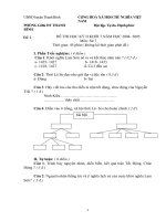 HKII 2004-2005 DE 1.doc