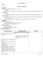 Giao an HH8_Tiet 24_huynhquochung.come.vn.doc