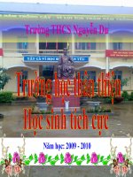 Bài 12 Công Suất Điện