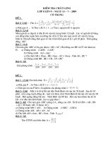 kiem tra chat luong 8 len 9