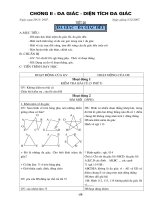 Hình 8 ( 2 cột - GV - HS) Chương 2