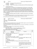 KHBH ca ngay tuan 1 lop 3