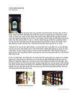 Lăng Đồng Khánh