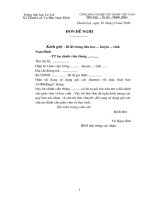 DOI GOI CUOC EDU.NET