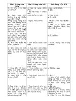 GA văn 9 - tuần 5