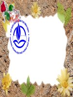 Unit 7-Speaking-Tiếng Anh 12