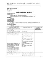 giao an Ngu van 9 (3)