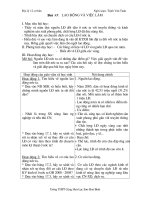 Dia ly 12 co ban bai 17