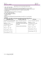 Tiết 15 Chương 2-nc