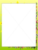 Nối các vế câu ghép bằng QHT - lớp 5