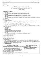 my thuat 9 - nguyen bao ngoc - truong la nga