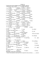 De day on Anh 8,9 -new 12