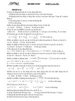 Chương I_12 cơ bản