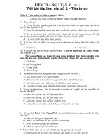 bai viet so 2 .van 9