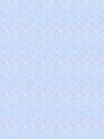 Giao an thi gv gioi tinh dong thap