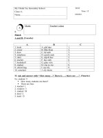 kt15phut av 6 lan 1-2010