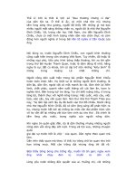 Người nghĩa dân trong Văn tế nghĩa sĩ Cần Giuộc