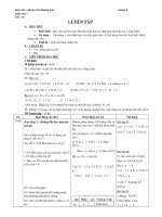 20 luyen tap.doc