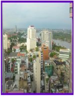 dia li thanh pho ho chi minh