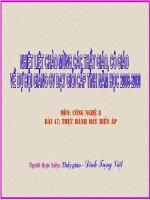 Bai 47 TH MAY BIEN AP