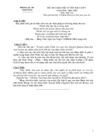 Vinh Tuong-hsg toan 9 08-09