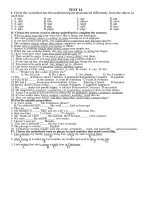 De day on Anh 8,9 -new 14