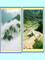 tiết 66 - Lặng lẽ Sa Pa