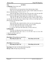 GA giai tich 12 NC c4