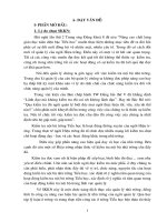 Hieu truong tien hanh kiem tra noi bo truong Tieu hoc.doc